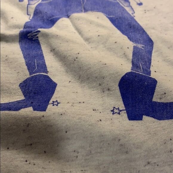 Billy bandit Barney’s New York kids top - Picture 3 of 8